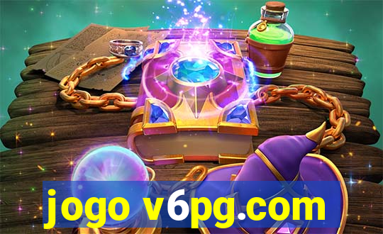 jogo v6pg.com